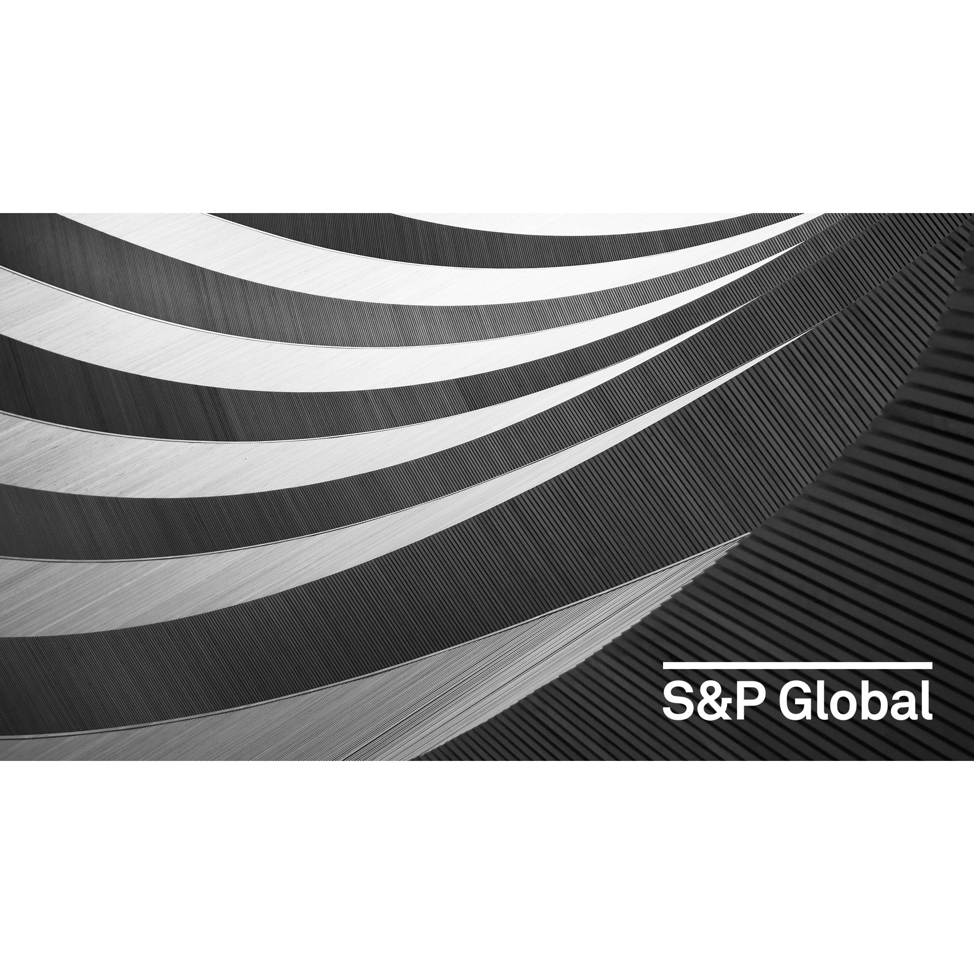 S&P Global Ratings logo