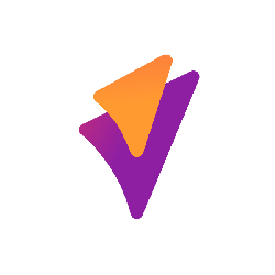 GoVida logo