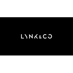 Lynk & Co logo