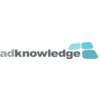 Adknowledge logo