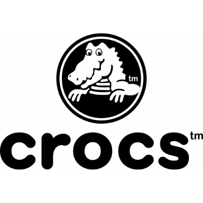 Crocs logo