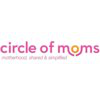 Circle of Moms logo