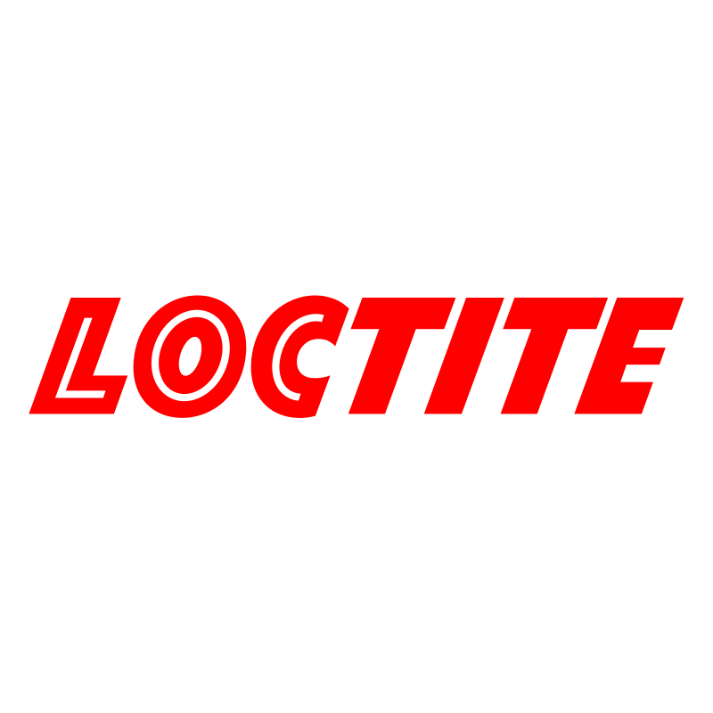 Loctite logo