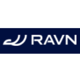 Ravn logo