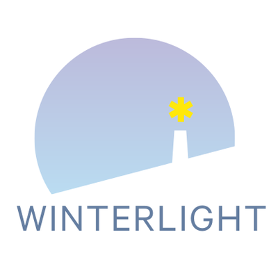 Winterlight Labs logo