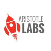 Aristotle Labs logo