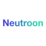 Neutroon logo