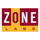 Zone Labs logo