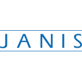 Janis Research logo