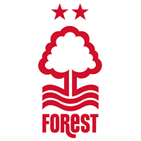 Nottingham Forest F.C. logo