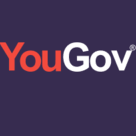 YouGov logo