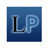 LawPivot logo