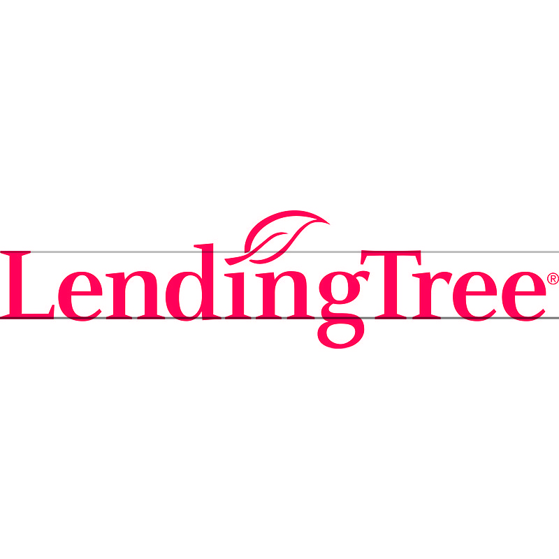 LendingTree logo