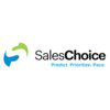 SalesChoice logo