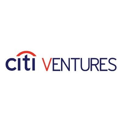 Citi Ventures logo