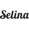 Selina (company) logo