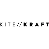 KiteKRAFT logo