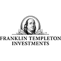 Franklin Templeton Investments logo