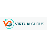 Virtual Gurus logo