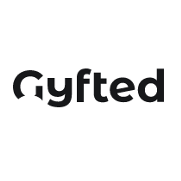 Gyfted logo