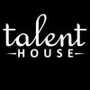 Talent House logo