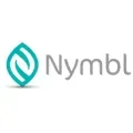 Nymbl Science logo