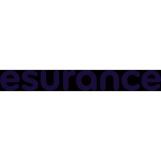 Esurance logo