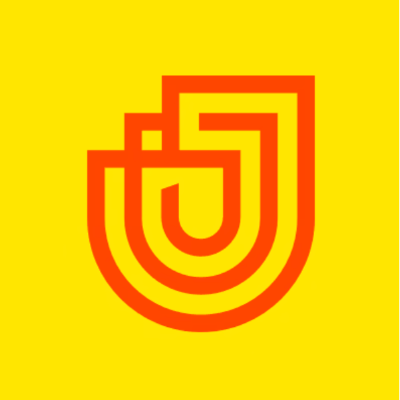 Udonis (company) logo