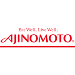 Ajinomoto logo