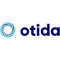 Otida logo