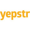 Yepstr logo