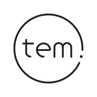 Tem. logo