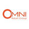 OMNI Retail Group logo