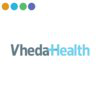 Vheda Health logo