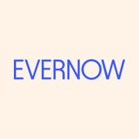 Evernow logo