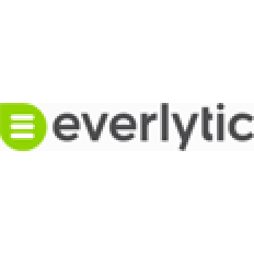 Everlytic logo