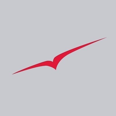 VistaJet logo