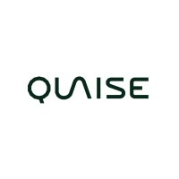 Quaise logo