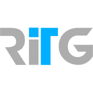 Russian IT Group logo