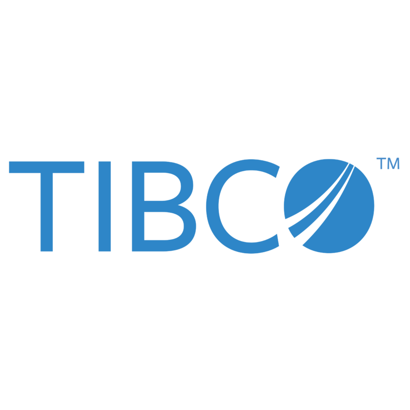 TIBCO Software logo