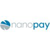 nanoPay logo