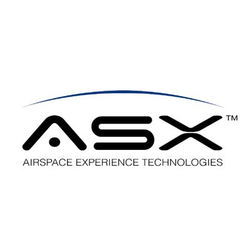 Airspace Experience Technologies logo