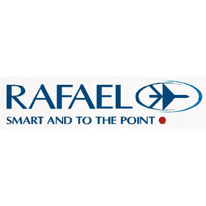 Rafael Advanced Defense Systems logo