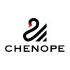 Chenope logo