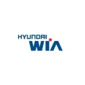 Hyundai Wia logo