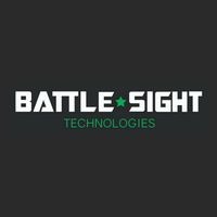 Battle Sight Technologies logo