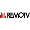 REMOTV logo