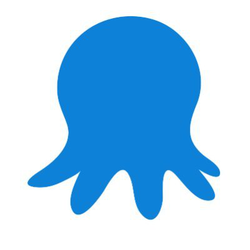 Octopus Deploy logo