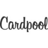 CardPool logo