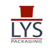 Lyspackaging logo